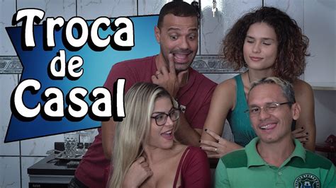 Sexo em direto de casais amadores sedentos por ...